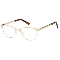 Pierre cardin P.C.-8857-AOZ Glasses