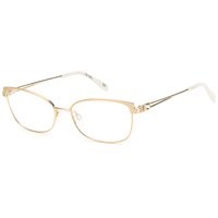 Pierre cardin P.C.-8861-J5G Glasses