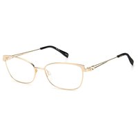 Pierre cardin P.C.-8861-RHL Glasses