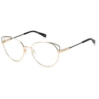 Pierre cardin P.C.-8862-J5G Glasses