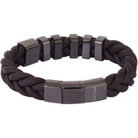 police-bracelet-peagb2211526