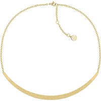 tommy-hilfiger-2780654-necklace