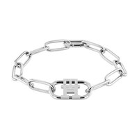 tommy-hilfiger-2780728-bracelet