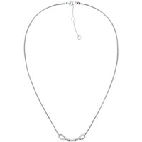 tommy-hilfiger-2780735-necklace