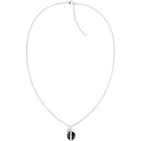tommy-hilfiger-2780761-necklace