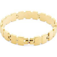 tommy-hilfiger-2780780-bracelet