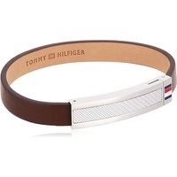 tommy-hilfiger-2790397s-bracelet