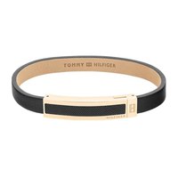 tommy-hilfiger-2790399s-bracelet