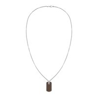 tommy-hilfiger-2790431-necklace