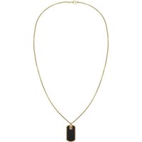 tommy-hilfiger-2790432-necklace