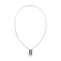 tommy-hilfiger-2790450-necklace