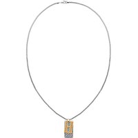 tommy-hilfiger-2790451-necklace