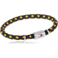 tommy-hilfiger-2790455-bracelet