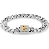 tommy-hilfiger-2790463s-bracelet