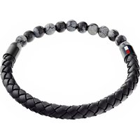 tommy-hilfiger-2790473-bracelet