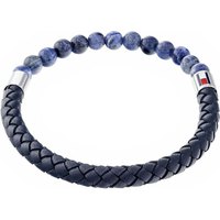tommy-hilfiger-bracelet-2790475