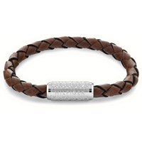 tommy-hilfiger-2790482-bracelet