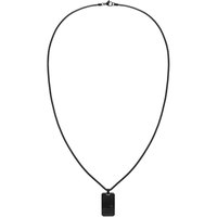 tommy-hilfiger-2790488-necklace