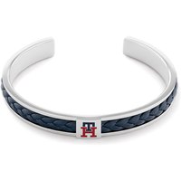 tommy-hilfiger-bracelet-2790490