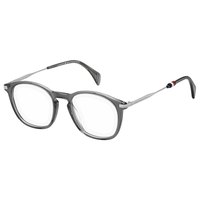 tommy-hilfiger-th-1584-kb7-glasses
