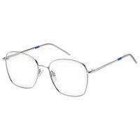 tommy-hilfiger-th-1635-010-glasses