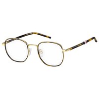tommy-hilfiger-th-1686-j5g-glasses
