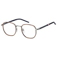 tommy-hilfiger-th-1686-r81-glasses