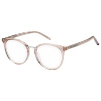 tommy-hilfiger-th-1734-s8r-glasses