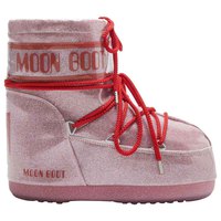 moon-boot-botes-de-neu-icon-low-glitter
