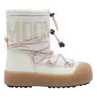 moon-boot-jtrack-polar-snow-boots