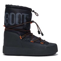 Moon boot MTrack Polar 雪地靴