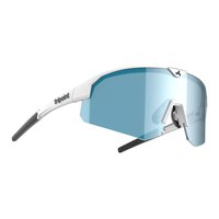 tripoint-005-lake-victoria-zonnebril