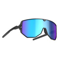 tripoint-003-reschen-zonnebril