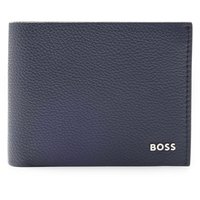boss-6-cc-10252432-钱包