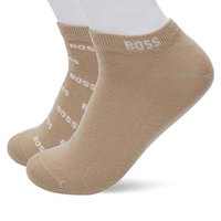 boss-allover-socks-2-pairs