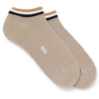 boss-as-10254246-socks-2-pairs
