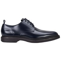 boss-larry-eybu-10245666-shoes