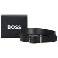 boss-cinturon-otour-or35-sp-10207177