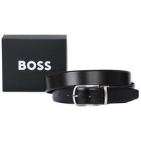 boss-cinturon-owen
