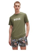 boss-shorts-de-natacao-rn-10249533
