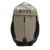 boss-stormy-backpack