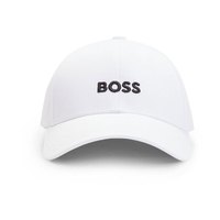 boss-gorra-zed-10248871