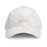 boss-gorra-zed-p-10260041