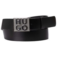 hugo-ceinture-gebor-sz35