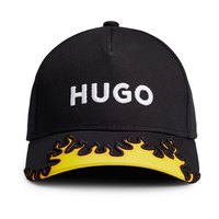 hugo-jad-pp-cap