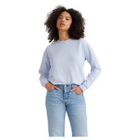 levis---everyday-pullover
