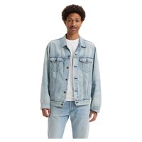 levis---relaxed-fit-trucker-jacket