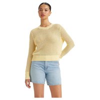 levis---superbloom-crochet-sweater