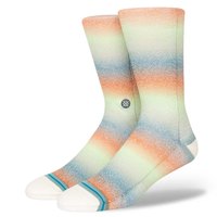 stance-chaussettes-better-days