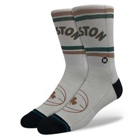 stance-chaussettes-bos-ce24